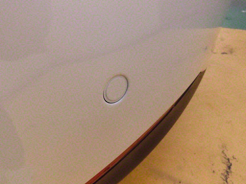 KIA K3 2014 Blanco - Importación desde Corea - HF Imports Iquique - Foto 19