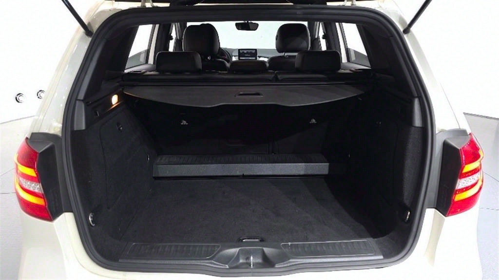 Mercedes Benz B Class (MY B) 2013 Blanco - Importación desde Corea - HF Imports Iquique - Foto 20