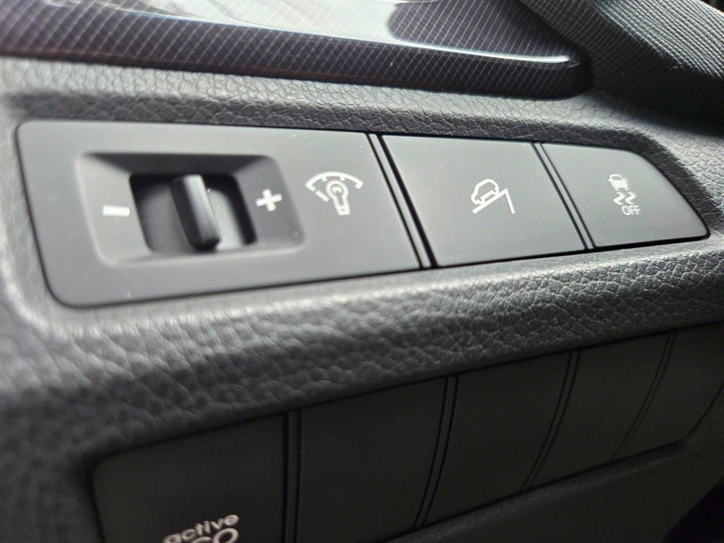 HYUNDAI Santa Fe - Vista 9