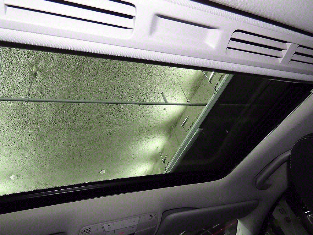 Mercedes Benz E class 2019 - Importación desde Corea - HF Imports Iquique - Foto 16