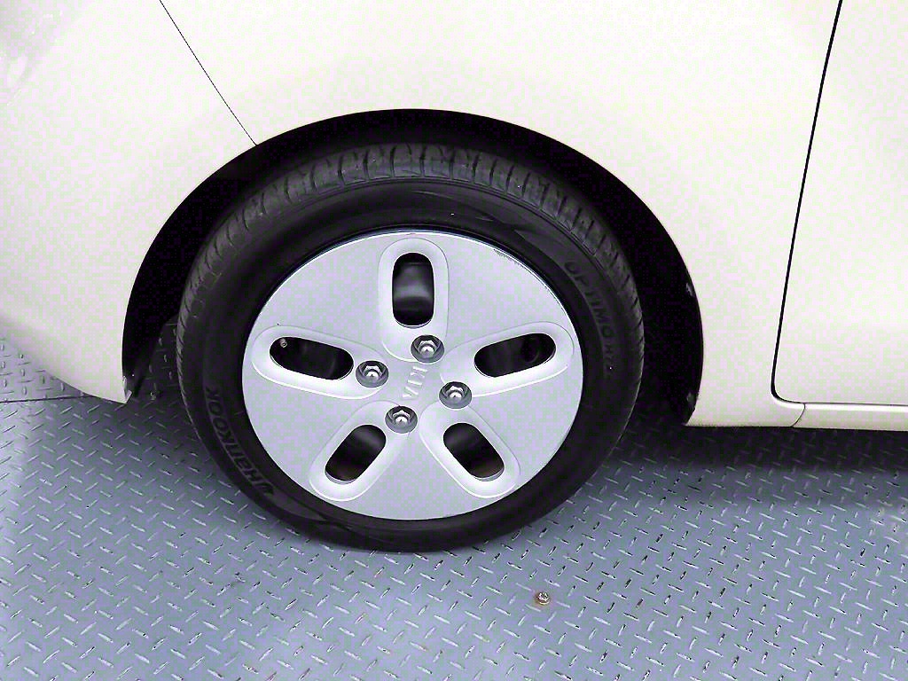 KIA Ray 2020 Blanco - Importación desde Corea - HF Imports Iquique - Foto 20