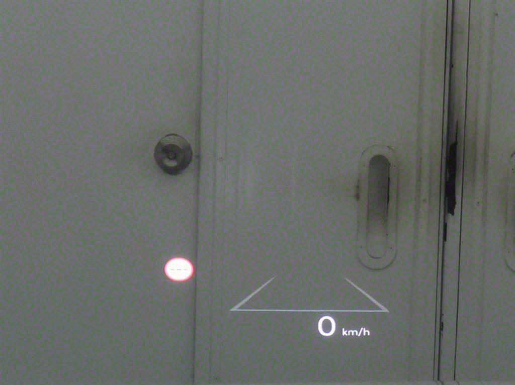 HYUNDAI Santa Fe 2024 Blanco - Importación desde Corea - HF Imports Iquique - Foto 14