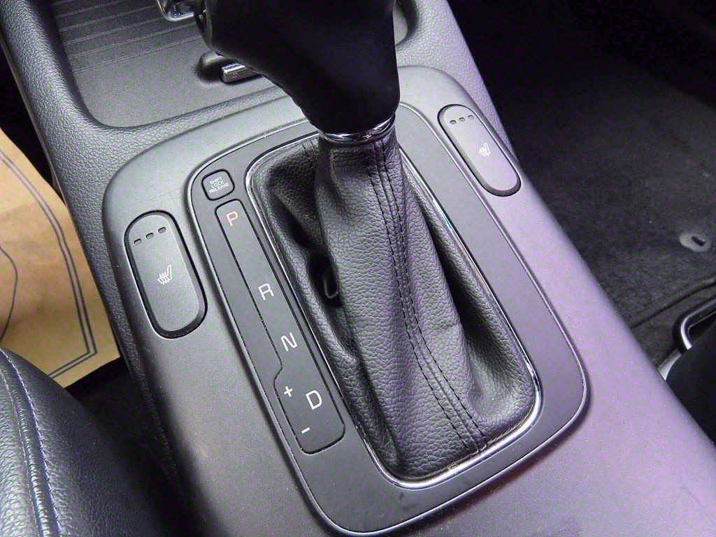 KIA K3 2014 Blanco - Importación desde Corea - HF Imports Iquique - Foto 18