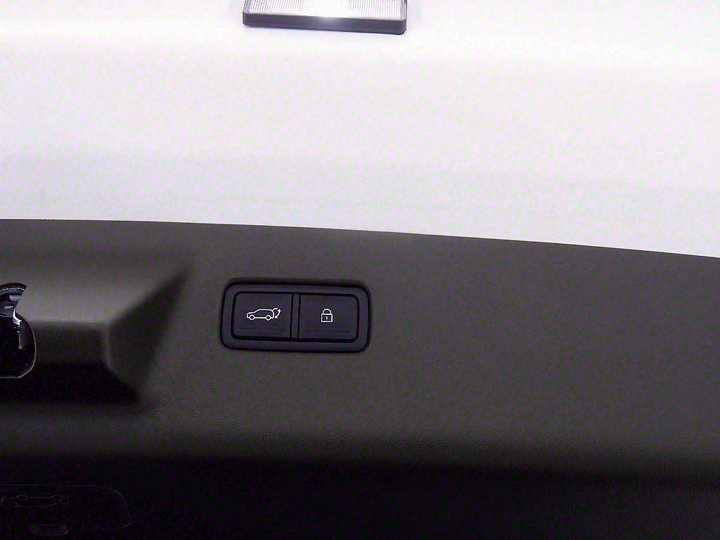 HYUNDAI Santa Fe - Vista 6