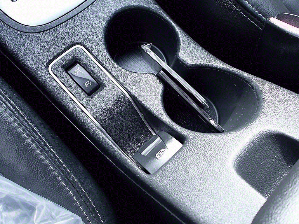 SAMSUNG SM3 2015 Gris - Importación desde Corea - HF Imports Iquique - Foto 11