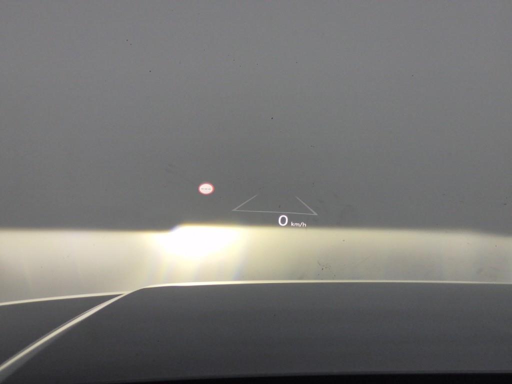 HYUNDAI Santa Fe 2024 Gris - Importación desde Corea - HF Imports Iquique - Foto 16