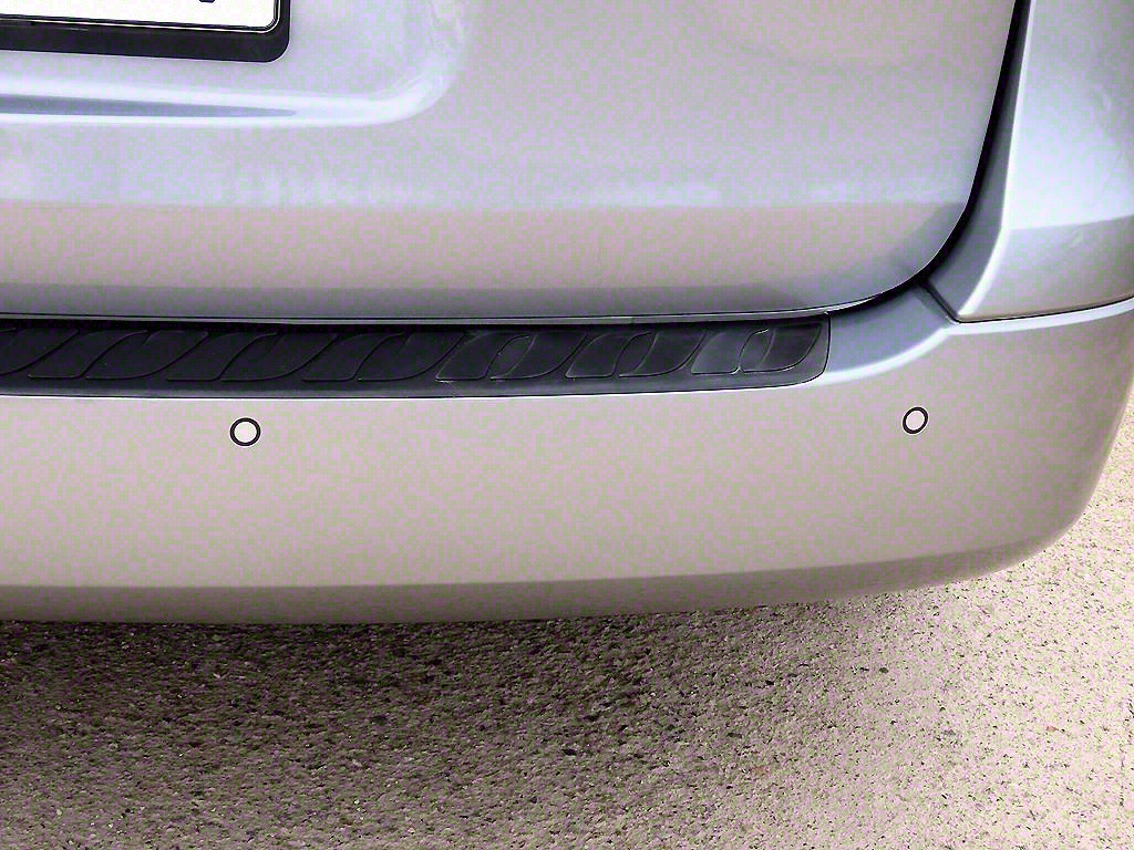 HYUNDAI Starex 2019 - Importación desde Corea - HF Imports Iquique - Foto 17