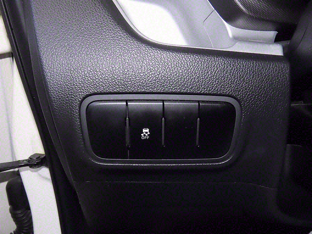 KIA Ray 2020 Blanco - Importación desde Corea - HF Imports Iquique - Foto 14