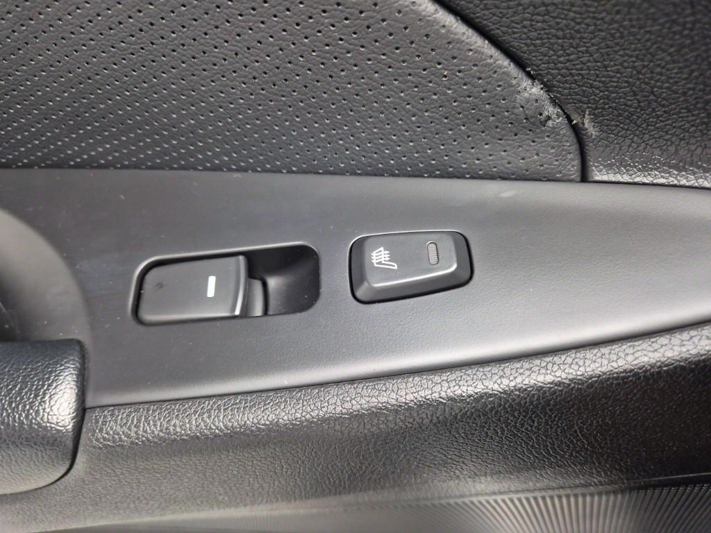 HYUNDAI Sonata 2011 Blanco - Importación desde Corea - HF Imports Iquique - Foto 17