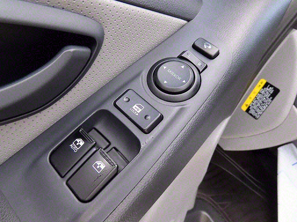 HYUNDAI Starex 2019 - Importación desde Corea - HF Imports Iquique - Foto 14