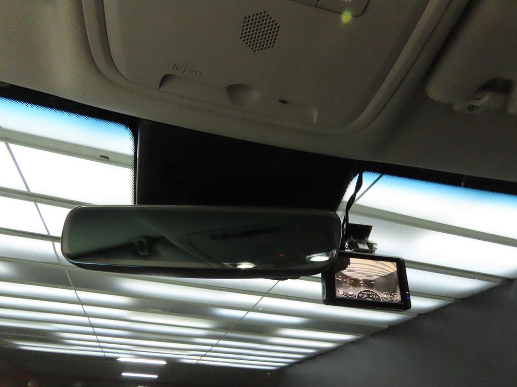 KIA Stinger 2021 Gris - Importación desde Corea - HF Imports Iquique - Foto 13