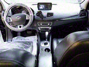 SAMSUNG SM3 - Vista 10