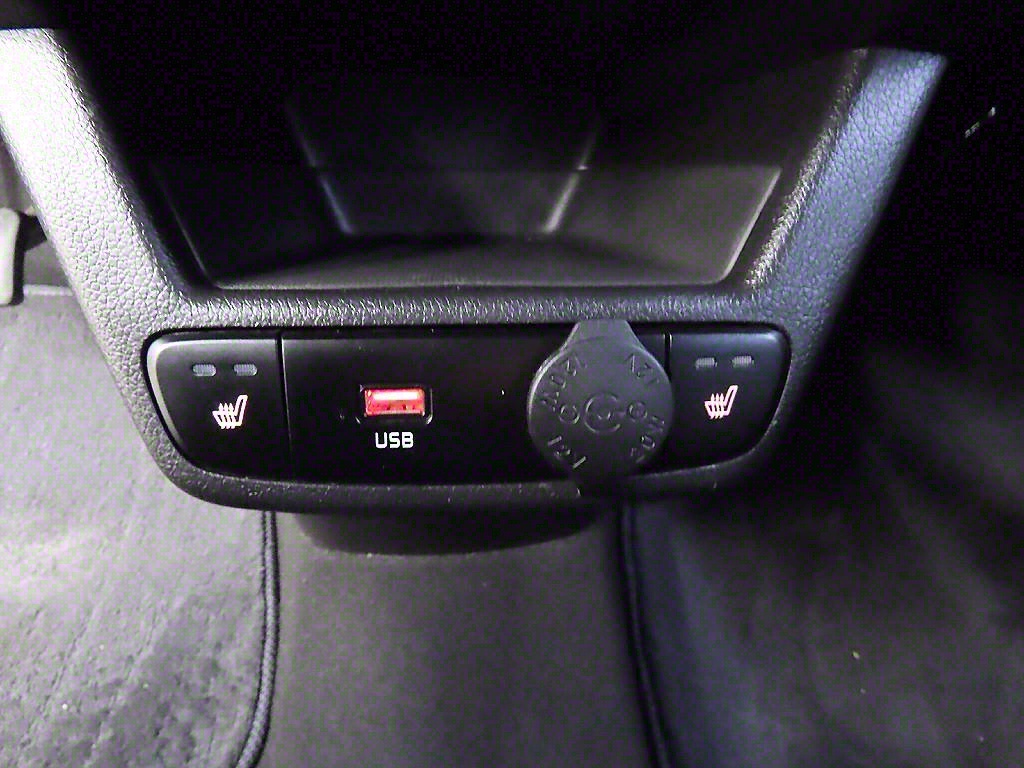 KIA Ray 2020 Blanco - Importación desde Corea - HF Imports Iquique - Foto 14