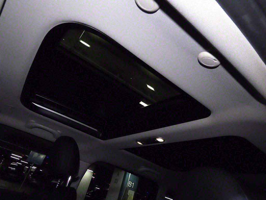 Mini Clubman 2018 Negro - Importación desde Corea - HF Imports Iquique - Foto 16