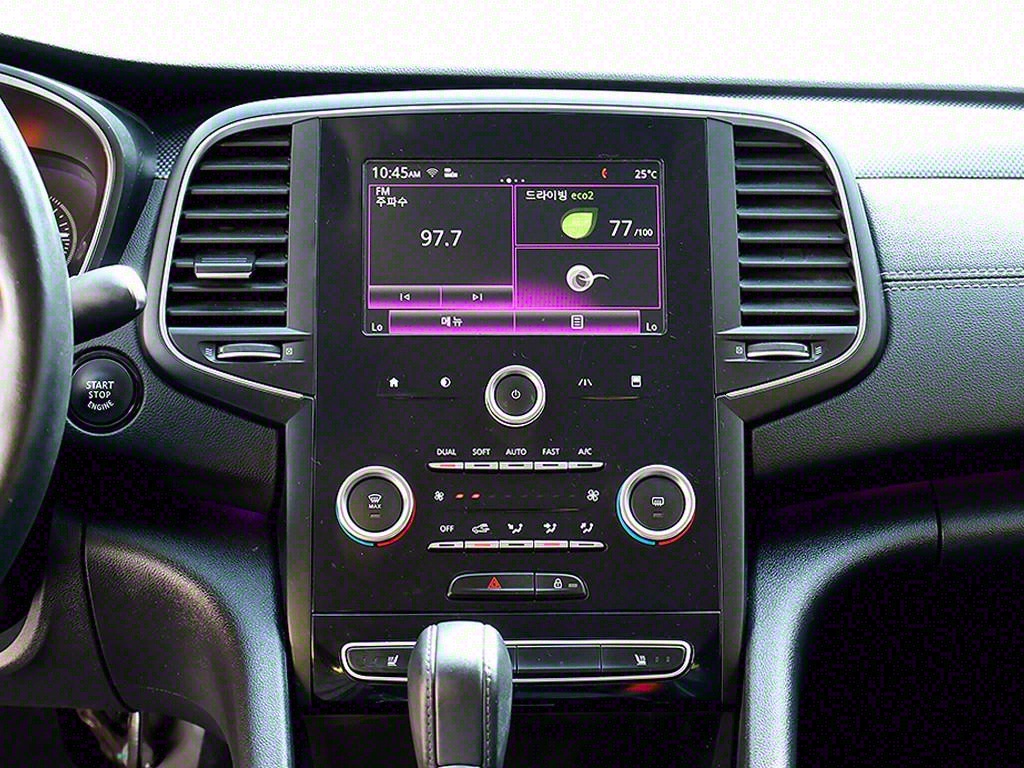 SAMSUNG SM6 2019 Blanco - Importación desde Corea - HF Imports Iquique - Foto 9