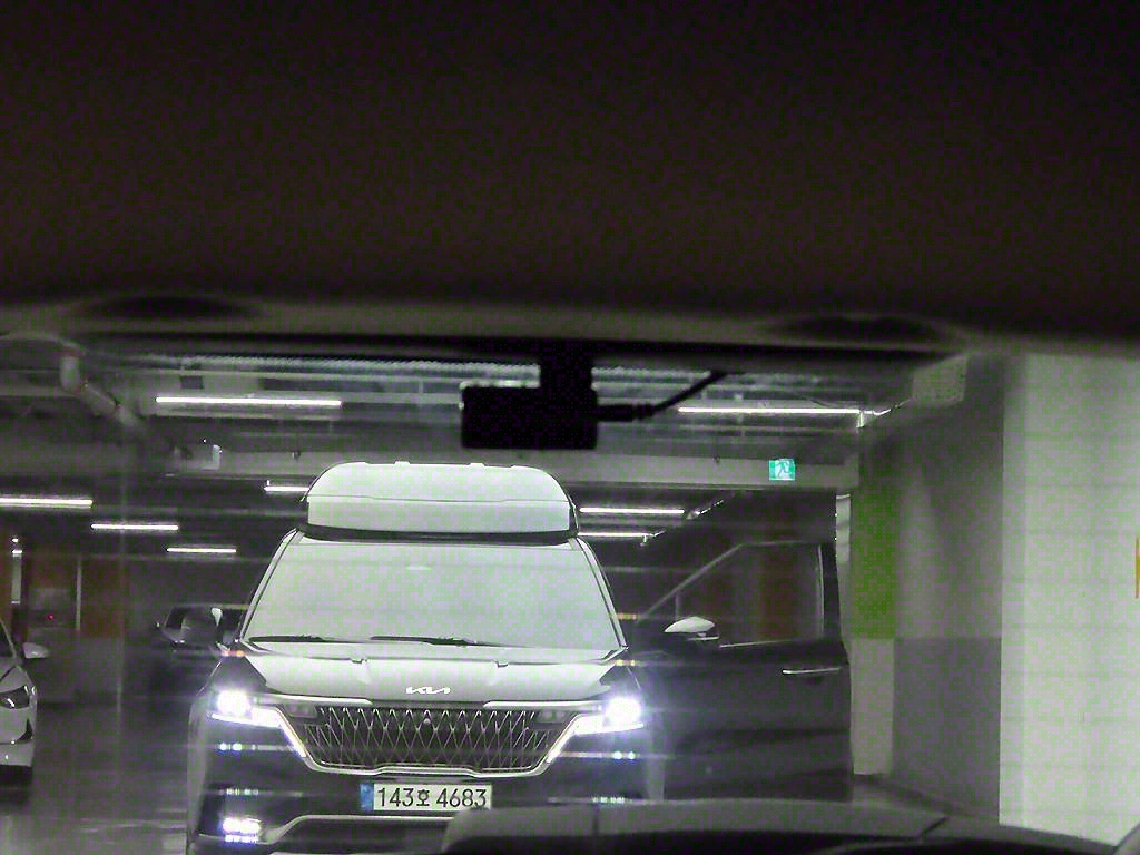 Mini Cooper 2015 Blanco - Importación desde Corea - HF Imports Iquique - Foto 16