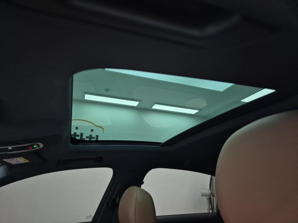 Audi A6 2022 Blanco - Importación desde Corea - HF Imports Iquique - Foto 13