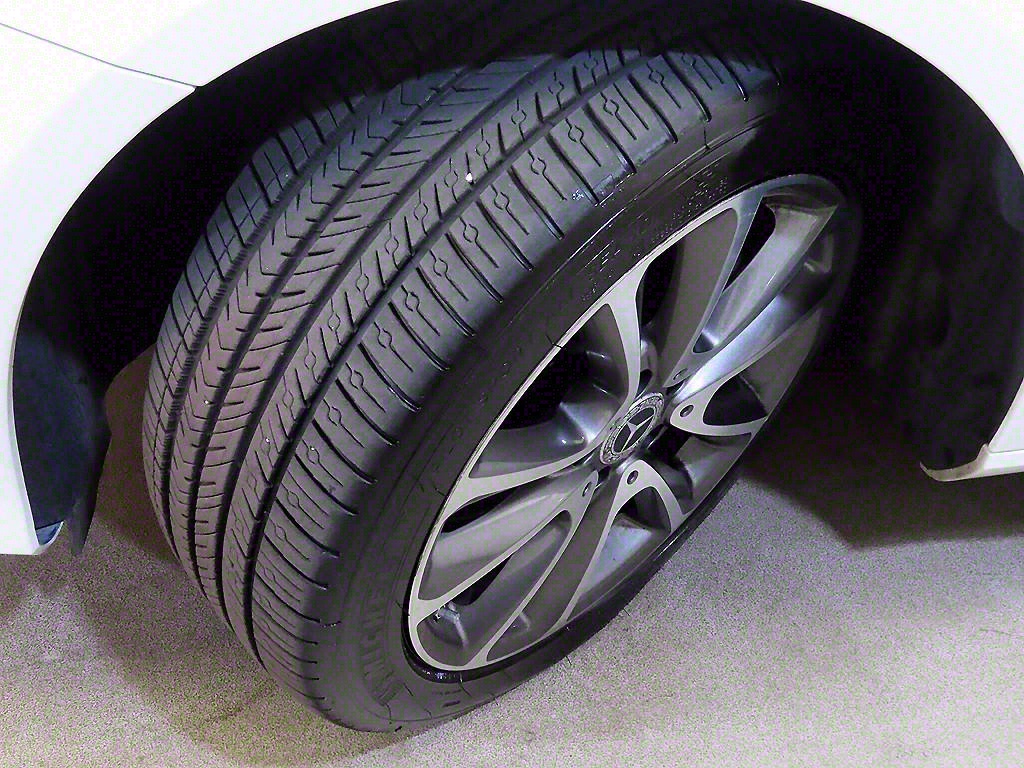 Mercedes Benz E class 2019 - Importación desde Corea - HF Imports Iquique - Foto 20