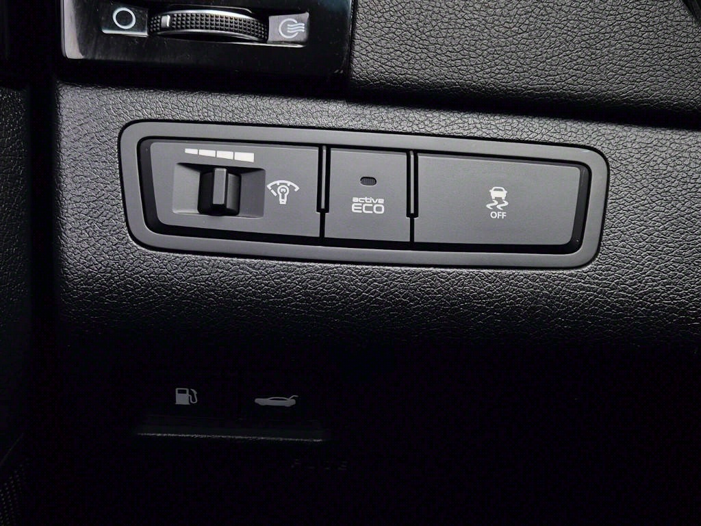 HYUNDAI Sonata 2011 Blanco - Importación desde Corea - HF Imports Iquique - Foto 16