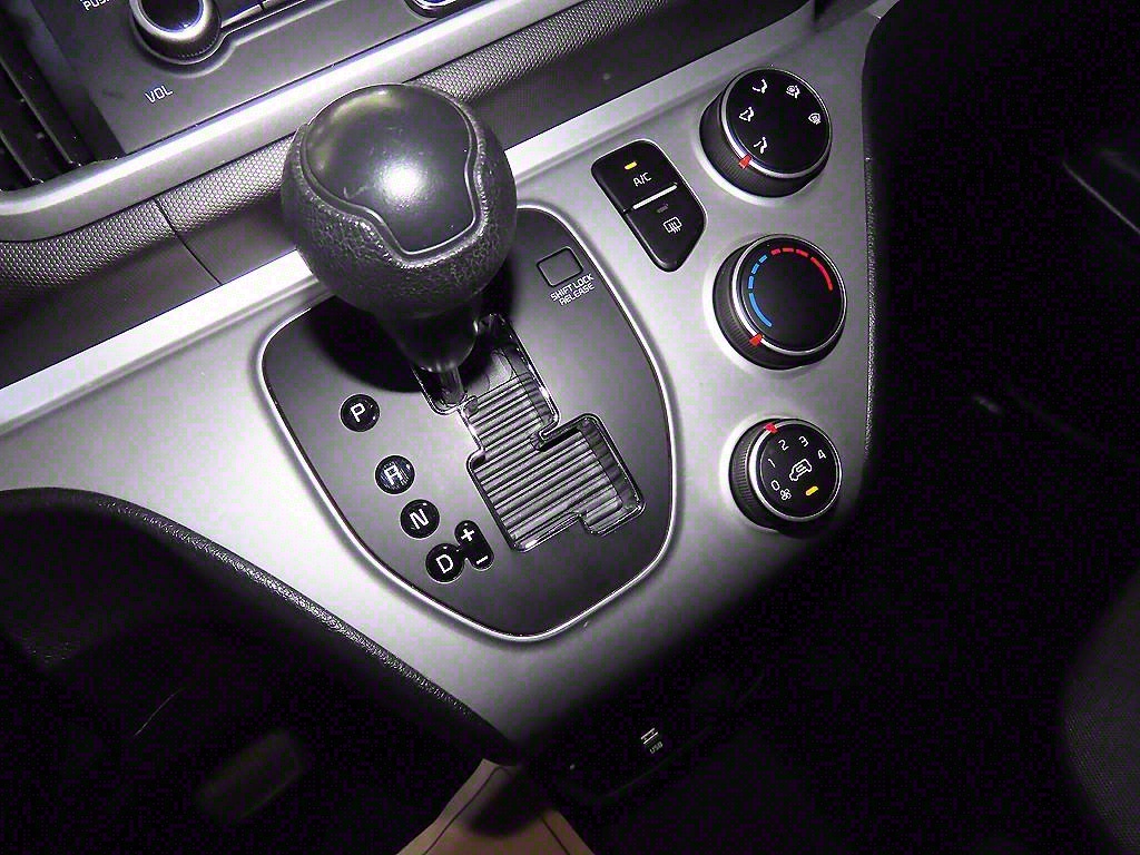 KIA Ray 2020 Blanco - Importación desde Corea - HF Imports Iquique - Foto 13