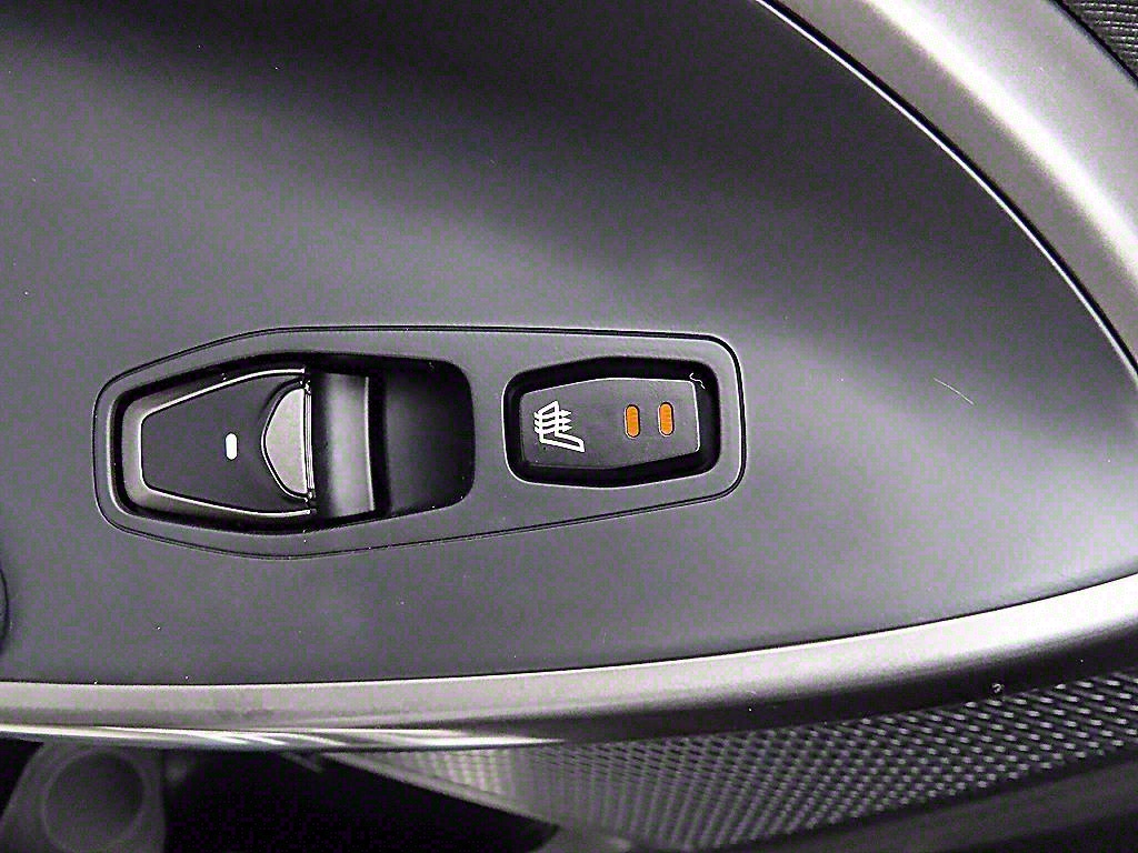 HYUNDAI Santa Fe - Vista 12