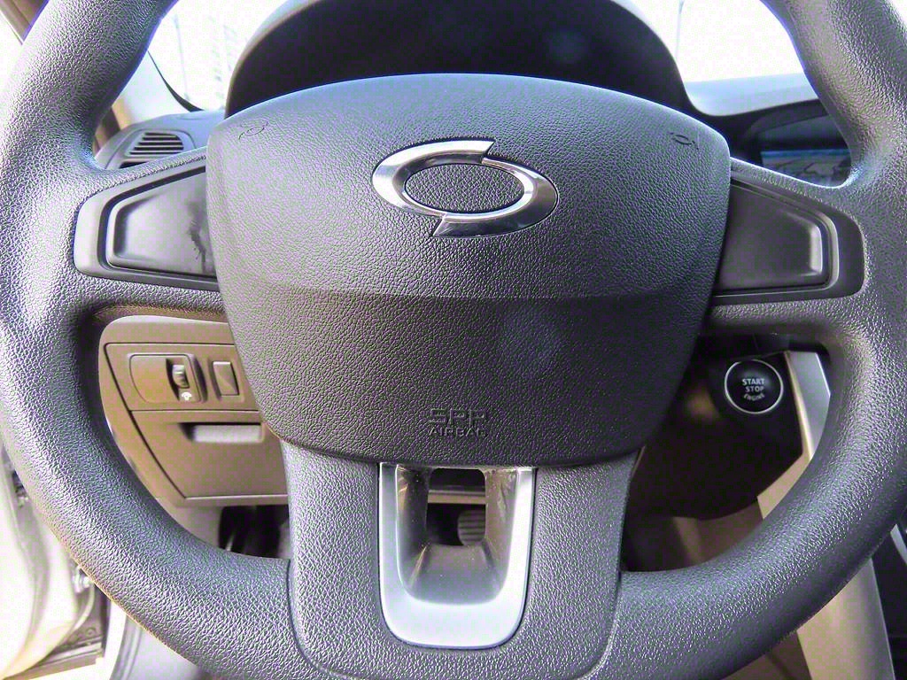 SAMSUNG SM5 - Vista 9