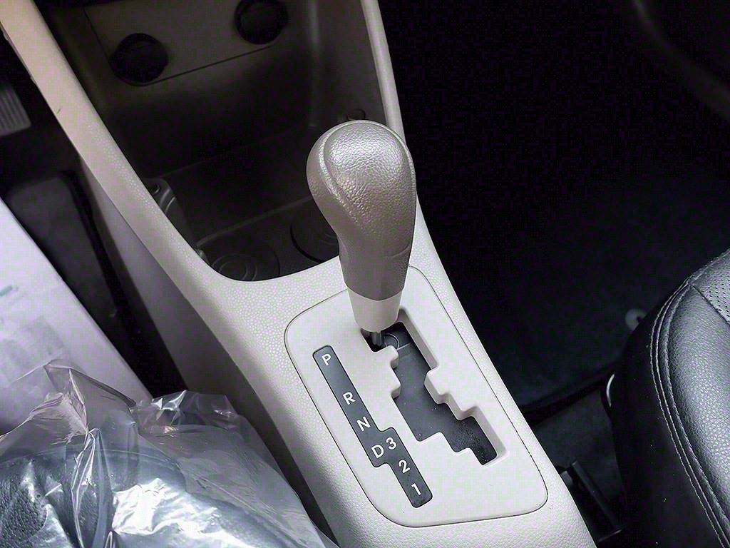 KIA Morning 2015 Blanco - Importación desde Corea - HF Imports Iquique - Foto 7