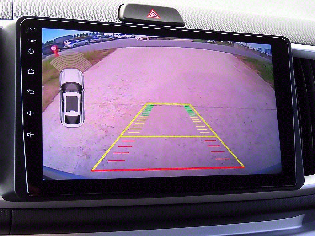 KIA Ray 2021 - Importación desde Corea - HF Imports Iquique - Foto 16