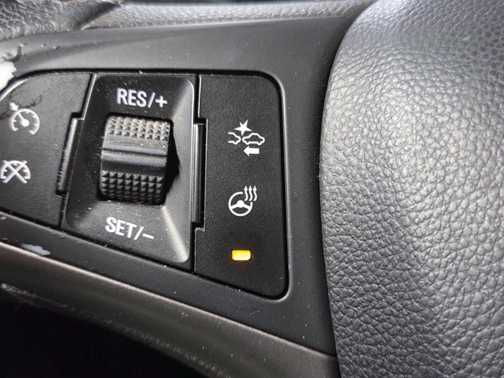 Chevrolet Spark 2016 Morado - Importación desde Corea - HF Imports Iquique - Foto 18