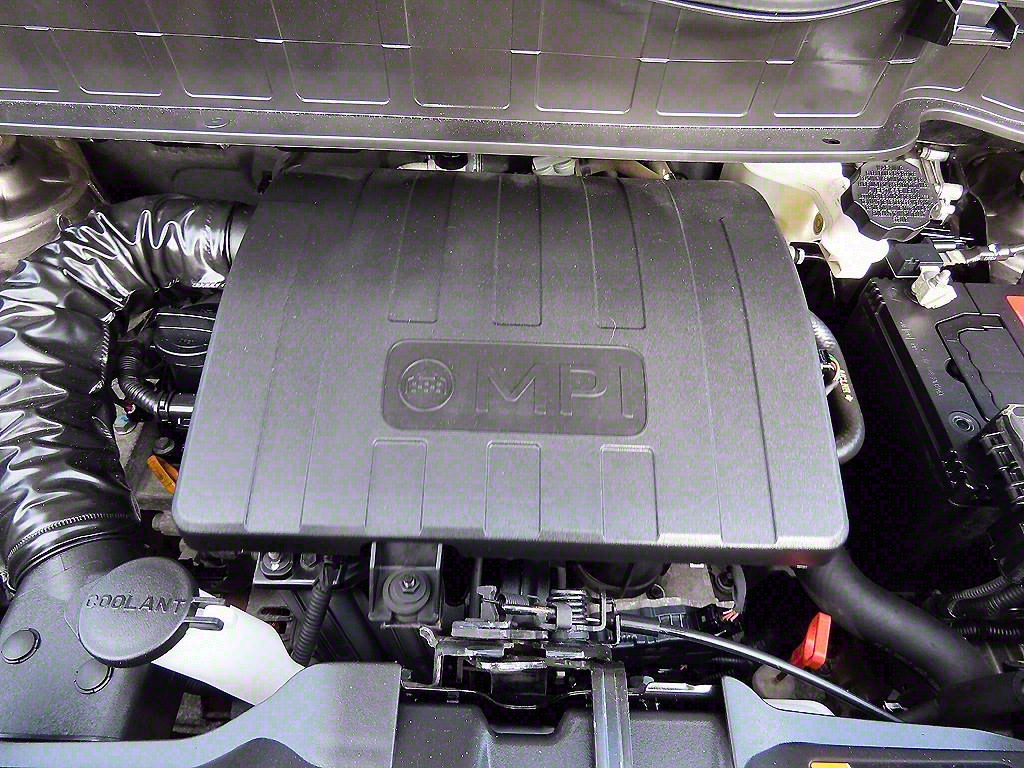 KIA Ray 2021 - Importación desde Corea - HF Imports Iquique - Foto 19