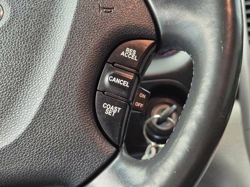 KIA Carnival 2013 Blanco - Importación desde Corea - HF Imports Iquique - Foto 13