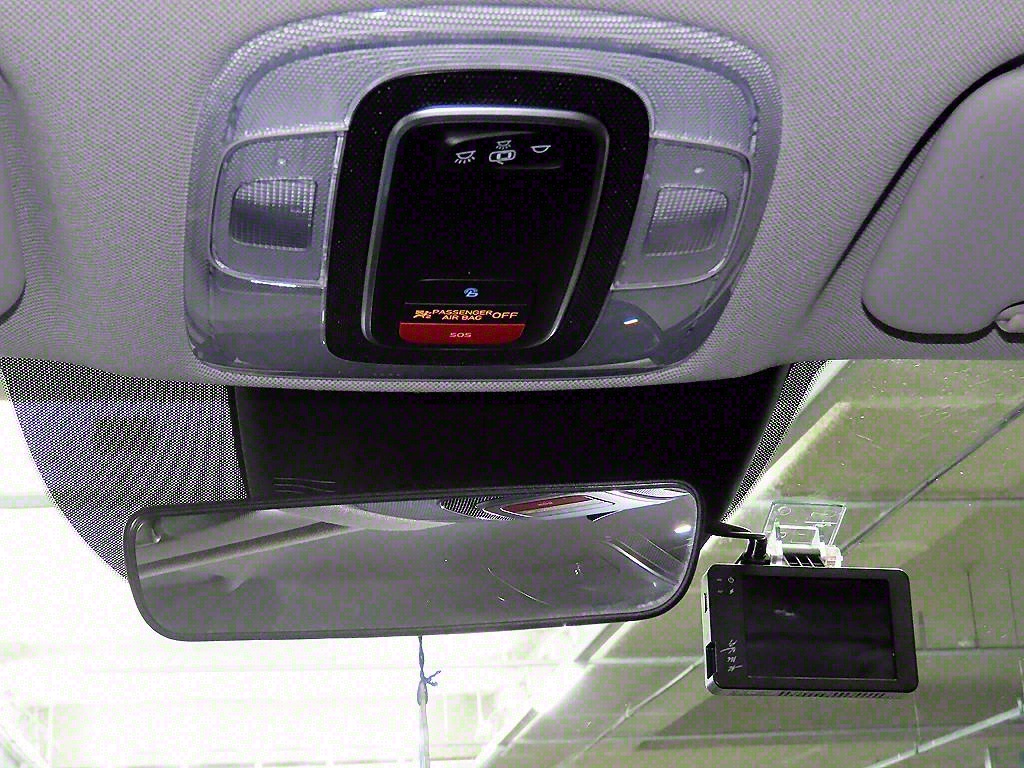 HYUNDAI Avante 2023 - Importación desde Corea - HF Imports Iquique - Foto 17