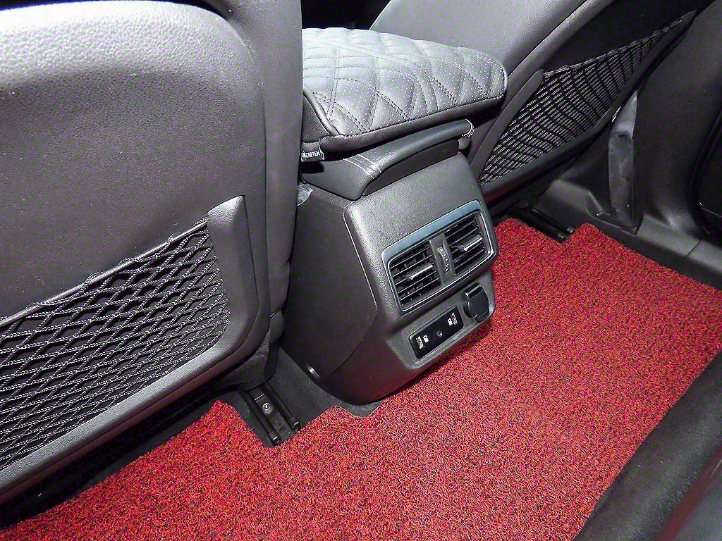 SAMSUNG QM6 2019 Gris - Importación desde Corea - HF Imports Iquique - Foto 17