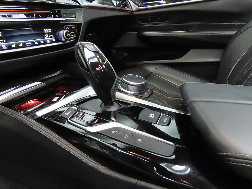 BMW Gran Turismo - Vista 11