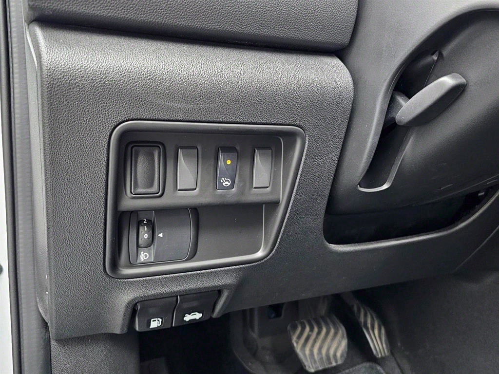 SAMSUNG QM6 2020 Blanco - Importación desde Corea - HF Imports Iquique - Foto 18