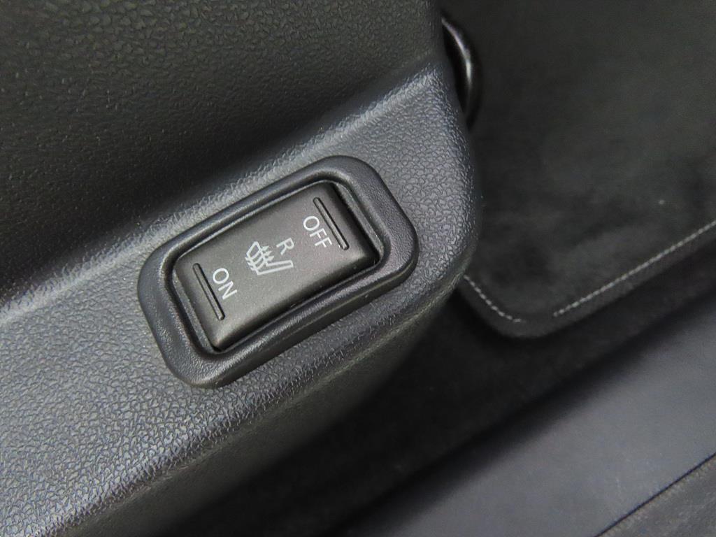 SAMSUNG SM3 2016 Blanco - Importación desde Corea - HF Imports Iquique - Foto 13