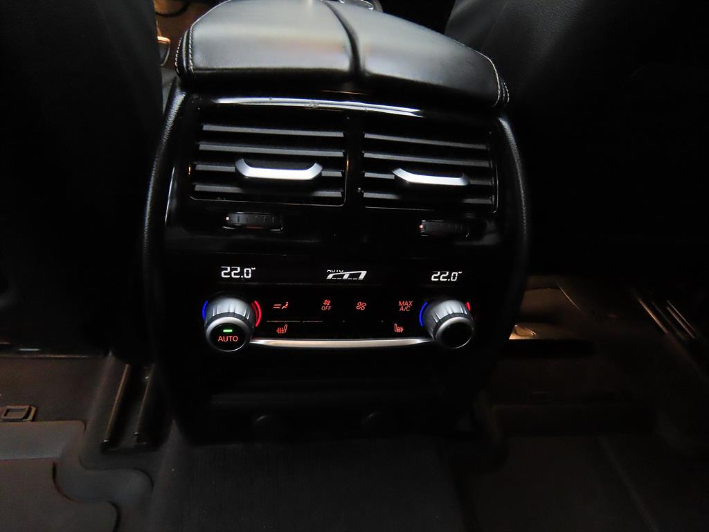 BMW Gran Turismo - Vista 12