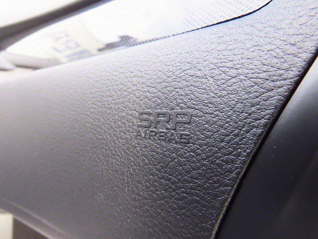 SAMSUNG SM5 2018 Plateado - Importación desde Corea - HF Imports Iquique - Foto 18