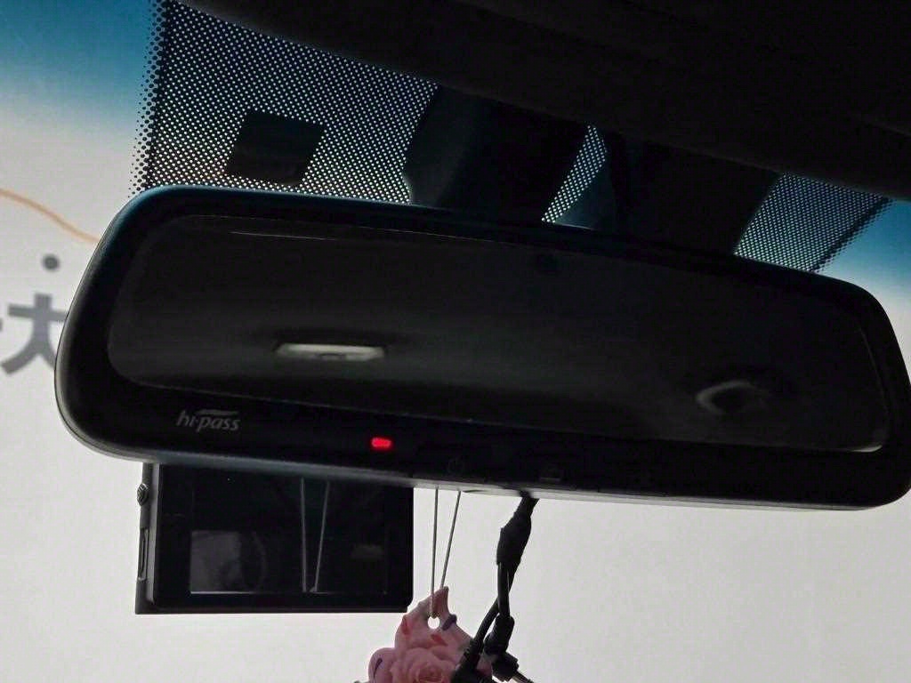 Ssangyong Rexton 2019 Gris - Importación desde Corea - HF Imports Iquique - Foto 18