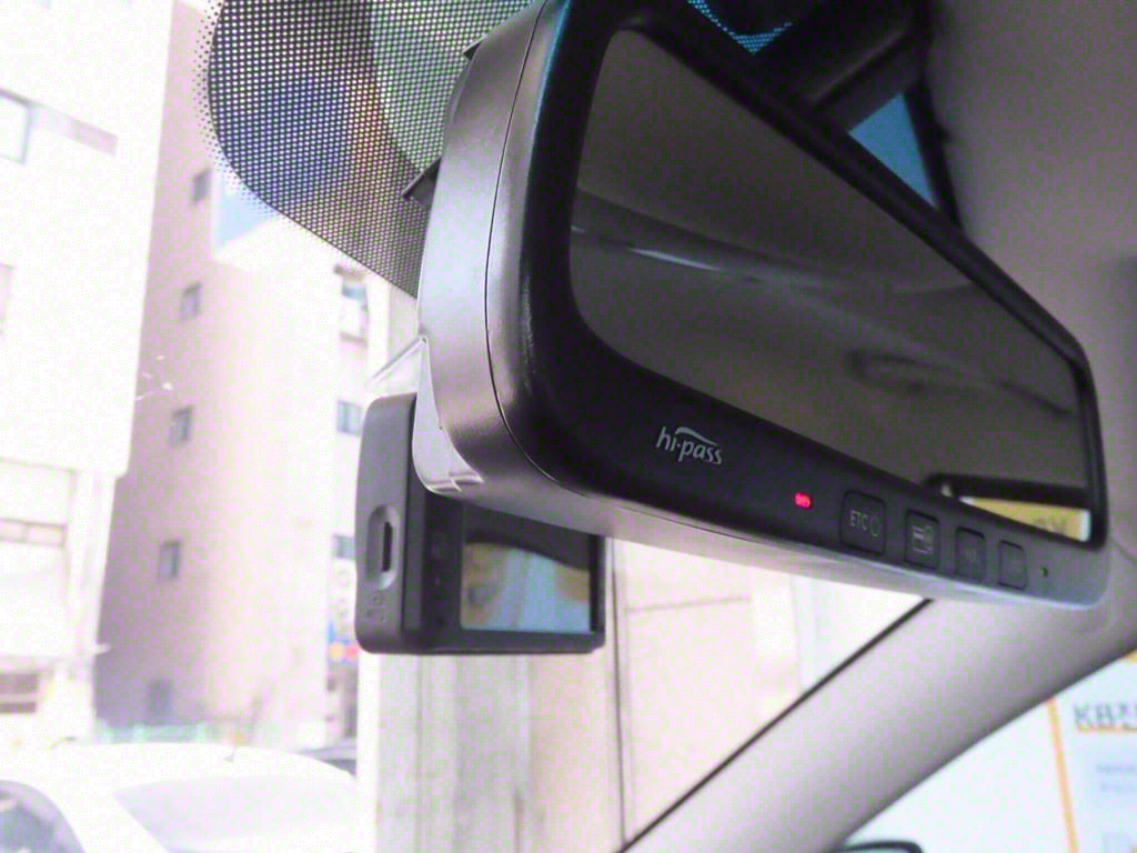 KIA Carnival - Vista 12