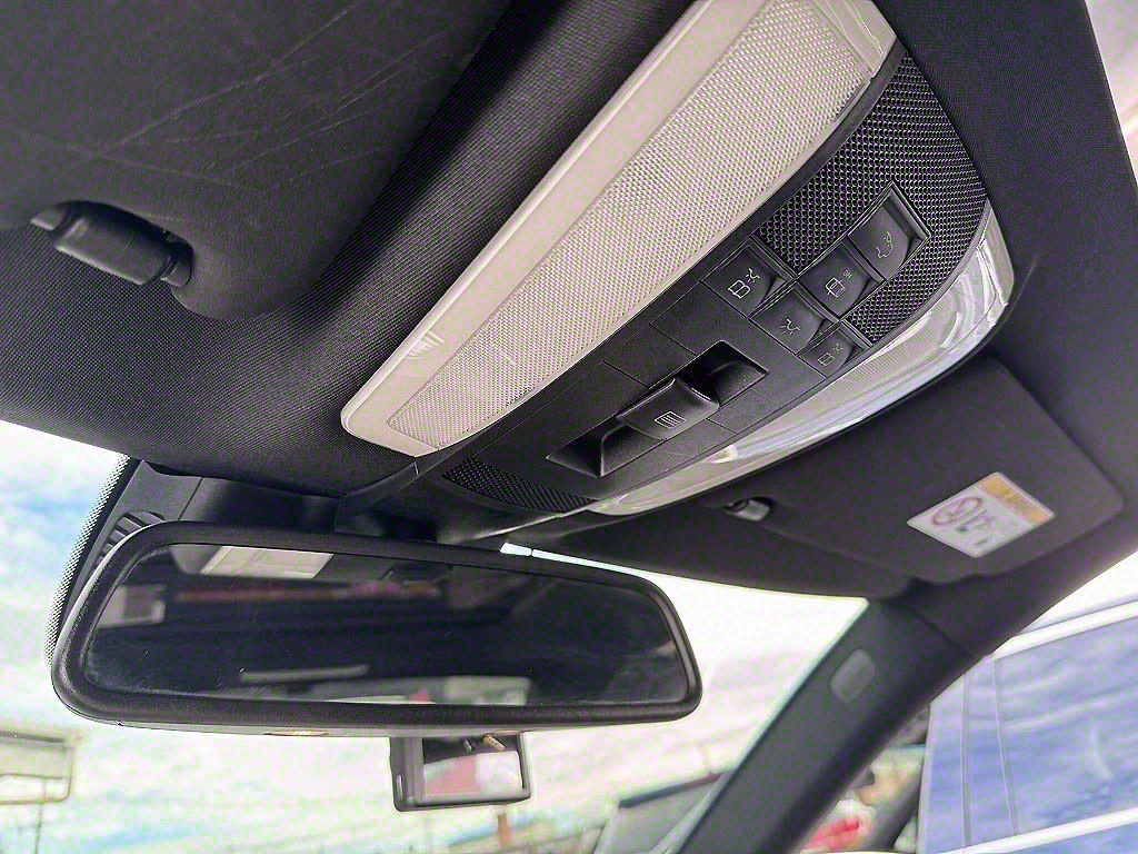 Mercedes Benz E class 2014 Blanco - Importación desde Corea - HF Imports Iquique - Foto 14