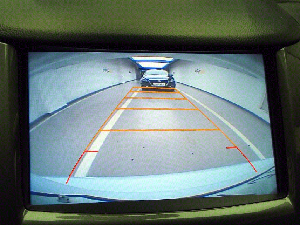 Chevrolet Cruise 2017 Blanco - Importación desde Corea - HF Imports Iquique - Foto 16