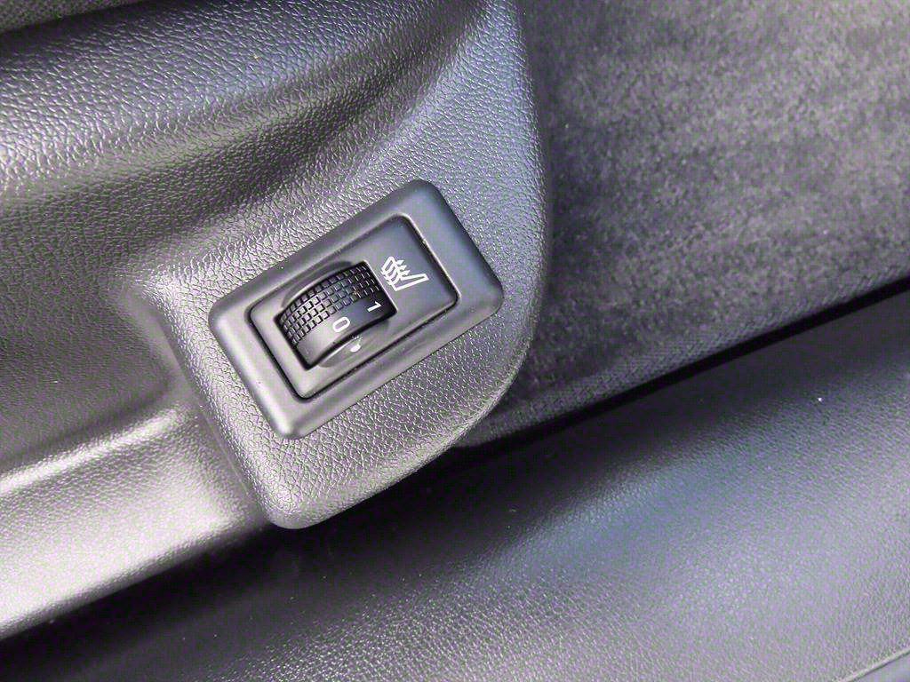 SAMSUNG SM5 2018 Plateado - Importación desde Corea - HF Imports Iquique - Foto 14