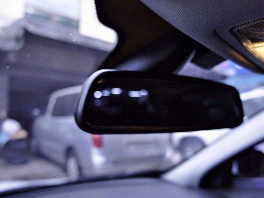 Jaguar XF 2014 Blanco - Importación desde Corea - HF Imports Iquique - Foto 12