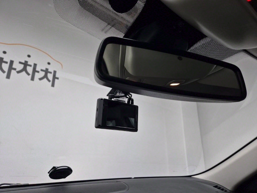 SAMSUNG SM6 2016 Blanco - Importación desde Corea - HF Imports Iquique - Foto 16