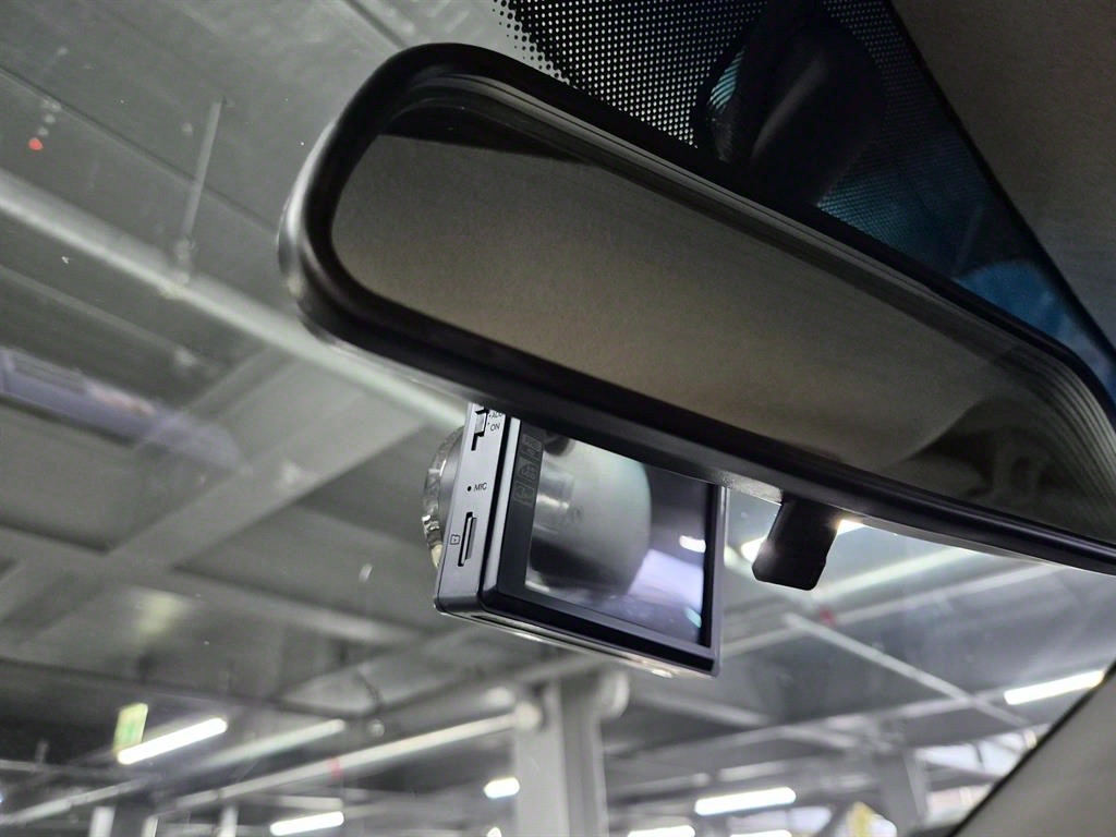 Ssangyong Tivoli - Vista 11