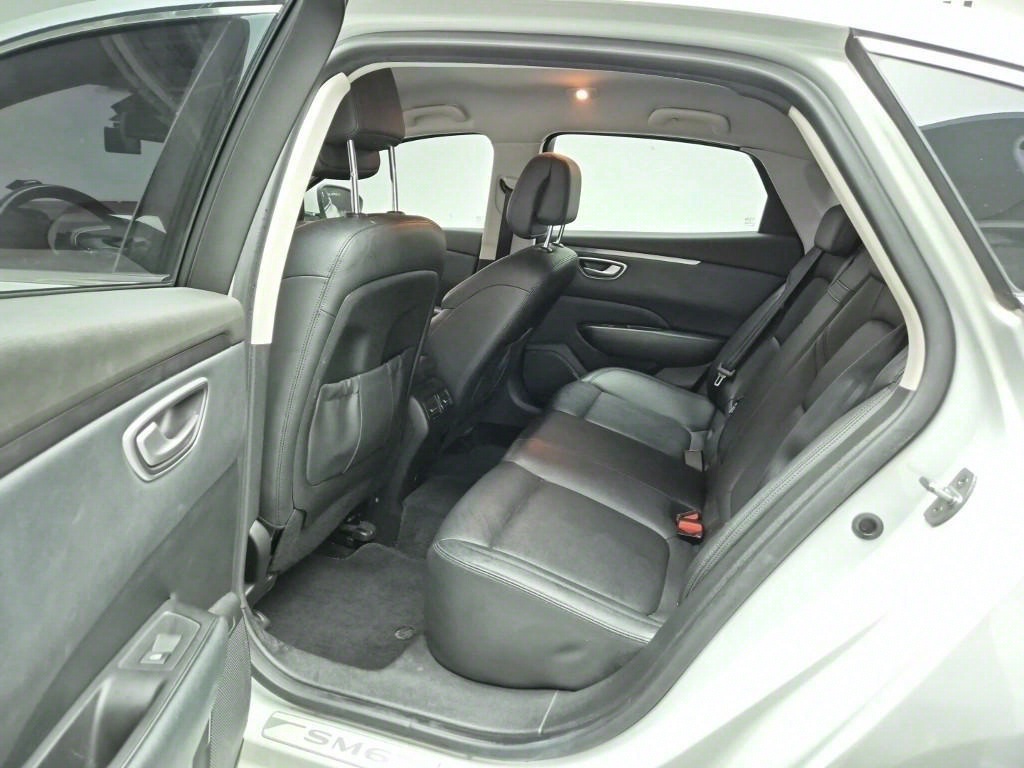 SAMSUNG SM6 2016 Blanco - Importación desde Corea - HF Imports Iquique - Foto 14