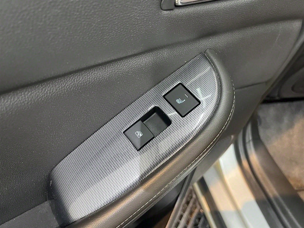 Chevrolet Malibu 2013 Plateado - Importación desde Corea - HF Imports Iquique - Foto 18