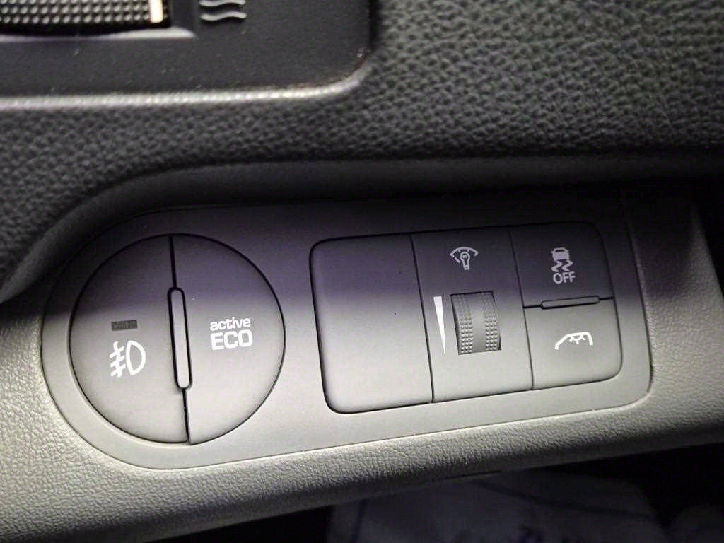 HYUNDAI Starex 2017 Plateado - Importación desde Corea - HF Imports Iquique - Foto 14