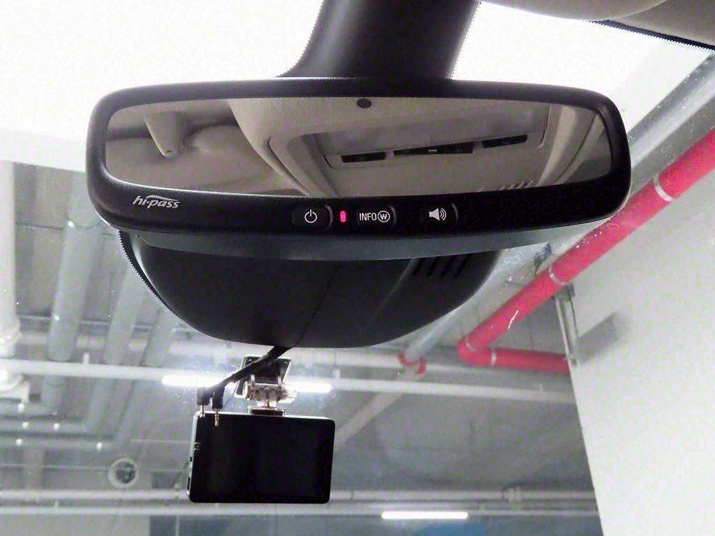 Chevrolet Cruise 2017 Blanco - Importación desde Corea - HF Imports Iquique - Foto 15